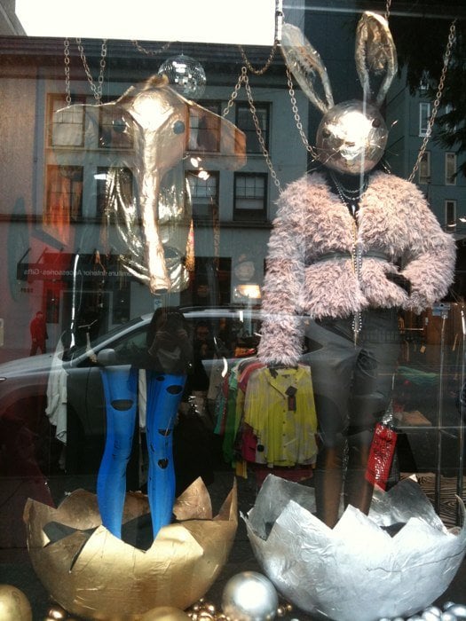 Slide of Dimino Plumbing