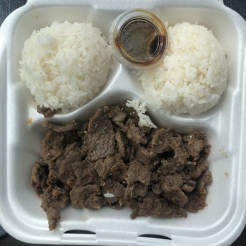 Miako Teriyaki - Beef Teriyaki - Japanese Near Me - Renton, Washington Miako Teriyaki - Beef Teriyaki - Japanese Near Me - Renton, Washington