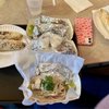 Mas Tacos Por Favor gift card