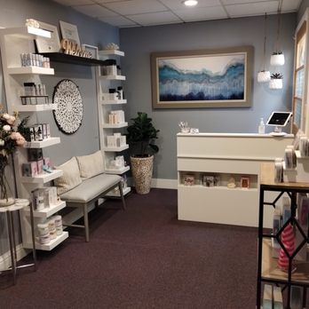 Drift Spa - Day Spas Near Me - Chico, California Drift Spa - Day Spas Near Me - Chico, California