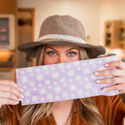 Canvas Salon & Gallery