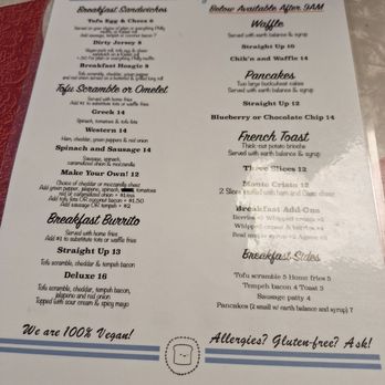 The Tasty - Coffee & Tea Near Me - Philadelphia, Pennsylvania The Tasty - Coffee & Tea Near Me - Philadelphia, Pennsylvania