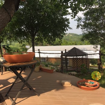 Mike's Tree Service - Tree Services Near Me - Leander, Texas