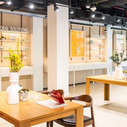 Sunnyside Medical Cannabis Dispensary - Williamsburg