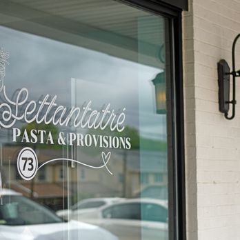 Settantatre - Italian Near Me - Berwyn, Pennsylvania Settantatre - Italian Near Me - Berwyn, Pennsylvania