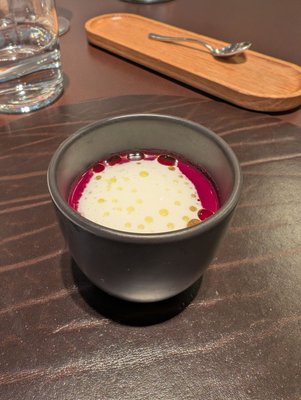 Ze Kitchen Galerie by null