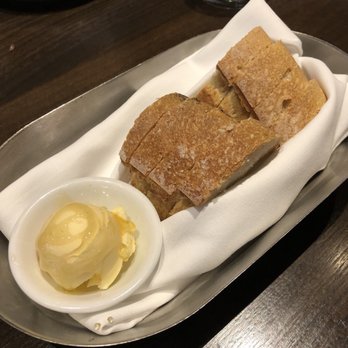 Luma - Canadian (New) Near Me - Toronto, Ontario