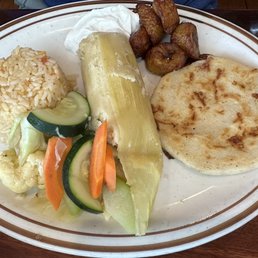 El Tipico El Tipico