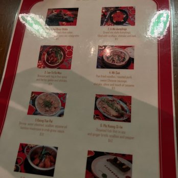 Soothr - Thai Near Me - New York, New York