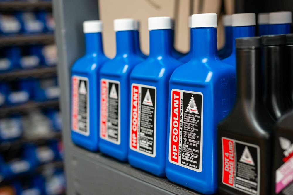 JUSTWINGS Updated September 2024 13 Photos 4841 Allen Rd