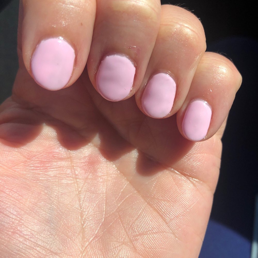 Le's Nails - Nail Salons Near Me - Hagerstown, Maryland Le's Nails - Nail Salons Near Me - Hagerstown, Maryland