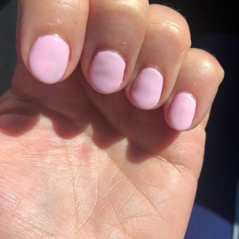 Le's Nails - Nail Salons Near Me - Hagerstown, Maryland