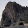 Photo of Cave Rock Tunnel