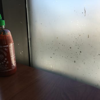 Saigon Kitchen - Dirty window - Vietnamese Near Me - Fort Lee, New Jersey Saigon Kitchen - Dirty window - Vietnamese Near Me - Fort Lee, New Jersey