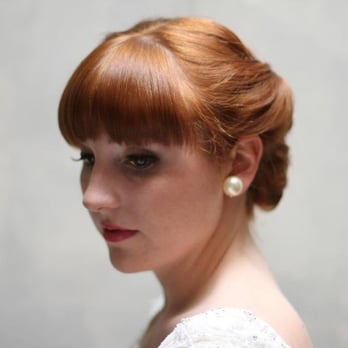 Preston Hollow Salon - Hair Salons Near Me - Dallas, Texas Preston Hollow Salon - Hair Salons Near Me - Dallas, Texas