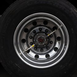 Royal Truck & Utility Trailer