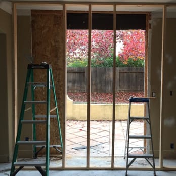 Millsaw Construction and Remodeling - General Contractors Near Me - Rocklin, California Millsaw Construction and Remodeling - General Contractors Near Me - Rocklin, California