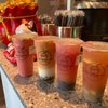 One More Sip Tea Studio gift card