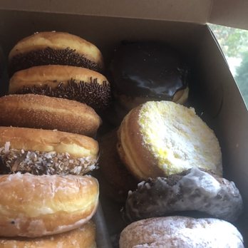 Neil's Donuts - Bakeries Near Me - Wallingford, Connecticut Neil's Donuts - Bakeries Near Me - Wallingford, Connecticut
