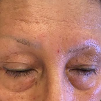 Fluff & Ink - Permanent Makeup Near Me - Tustin, California Fluff & Ink - Permanent Makeup Near Me - Tustin, California