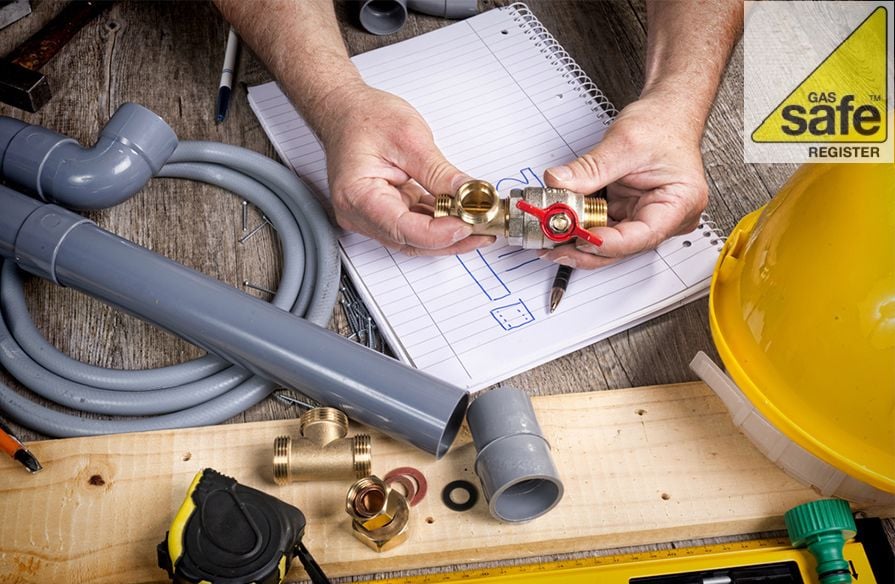 JT PLUMBING AND HEATING Updated August 2024 88 Peel Street