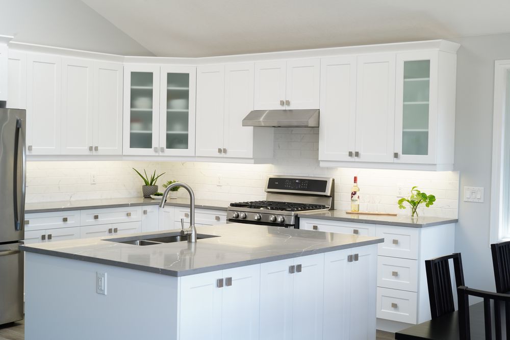 ST CLEMENTS HEART & HOME Updated June 2024 Request a Quote 20