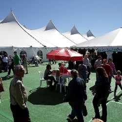 Rio Grande Arts & Crafts Festivals