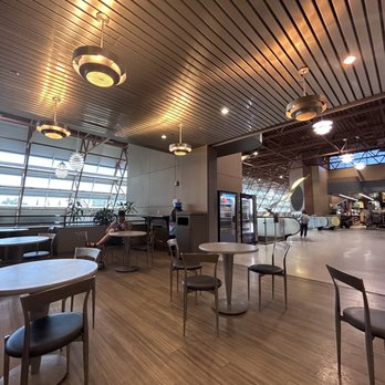 Subway - Inside subway - Fast Food Near Me - Fargo, North Dakota