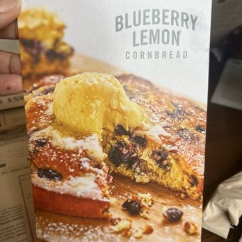 First Watch - Breakfast & Brunch Near Me - Brentwood, Tennessee First Watch - Breakfast & Brunch Near Me - Brentwood, Tennessee