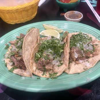 Raul’s Mexican - Tacos Al Carbon - Mexican Near Me - Moody, Alabama Raul’s Mexican - Tacos Al Carbon - Mexican Near Me - Moody, Alabama