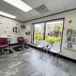 Lice Lifters Of Travis County