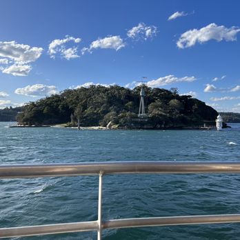 Sydney Ferries - Water Taxis Near Me - Sydney, NSW Sydney Ferries - Water Taxis Near Me - Sydney, NSW