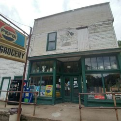 Webb's Grocery