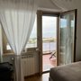 Photo of La Casa sul Mare