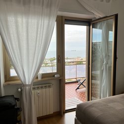 La Casa sul Mare