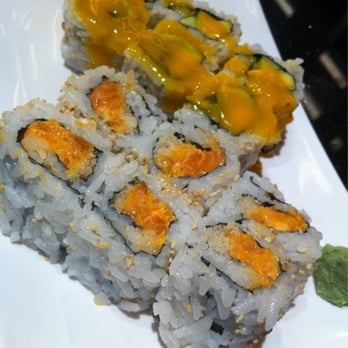 Chako - Asian Fusion Near Me - Scarborough, Ontario Chako - Asian Fusion Near Me - Scarborough, Ontario