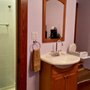 Photo of Catskill Getaway