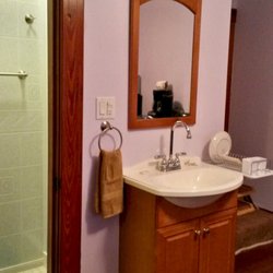 Catskill Getaway