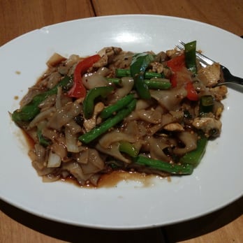 Thai Canteen - #27 - Thai Near Me - Davis, California Thai Canteen - #27 - Thai Near Me - Davis, California