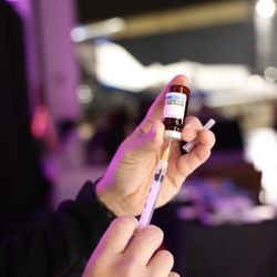 Nuuvo Health