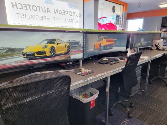 EUROPEAN AUTOTECH - Updated April 2026 - 31 Photos & 86 Reviews - 31 ...