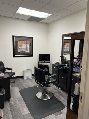 ULTIMATE IMAGE STUDIO - Updated January 2026 - 28 Photos - 18022 Cowan