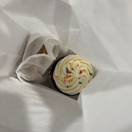 Cupcake