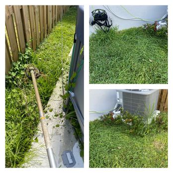 Sunkissed Lawn Care Services - Maintenance is Important! Don't let overgrowth take control of your yard. - Lawn Services Near Me Sunkissed Lawn Care Services - Maintenance is Important! Don't let overgrowth take control of your yard. - Lawn Services Near Me