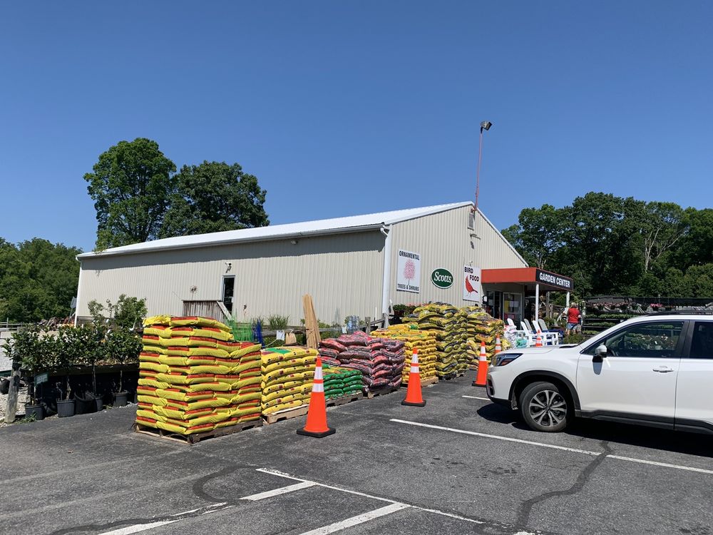 FARM & HOME CENTER Updated May 2024 19 Photos & 10 Reviews