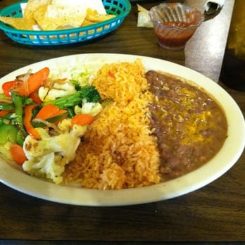 Casa Ramirez - Mexican Near Me - Youngstown, Ohio