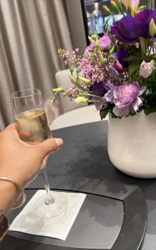 VAN CLEEF & ARPELS 12 Photos & 14 Reviews 4444 Westheimer Rd