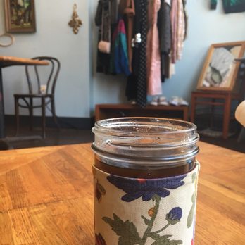 Caffè d’Amore - Coffee & Tea Near Me - Pittsburgh, Pennsylvania Caffè d’Amore - Coffee & Tea Near Me - Pittsburgh, Pennsylvania