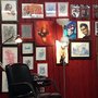 Photo of The Evil Emporium Of Tattoos