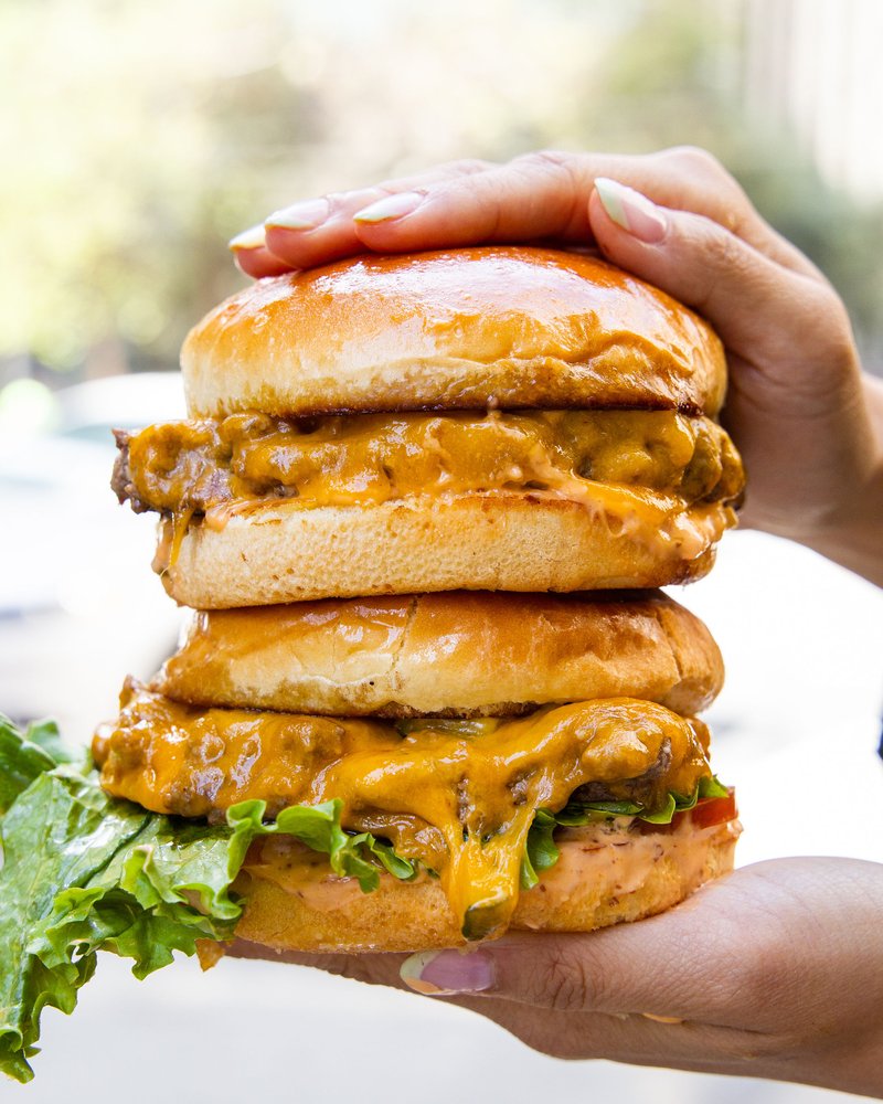 The Melt